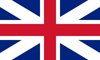 flag-en