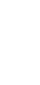 Bolyai Gyermekotthoni központ logo