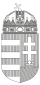 Bolyai Gyermekotthoni központ logo